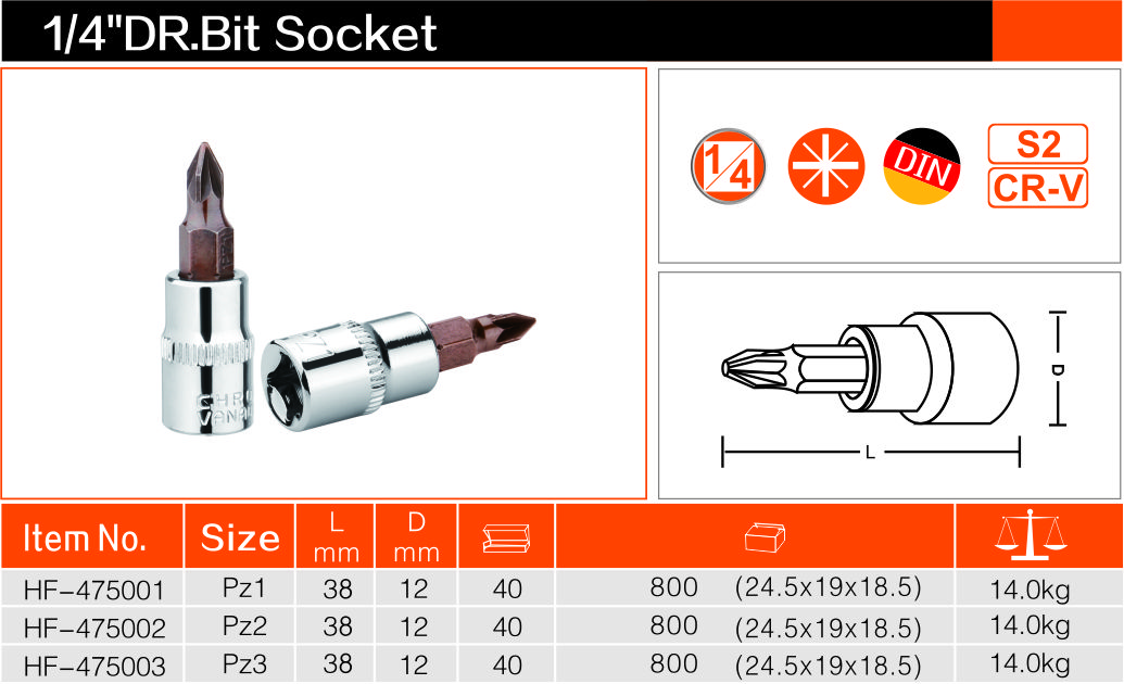 6.3mm 6 instructions.jpg